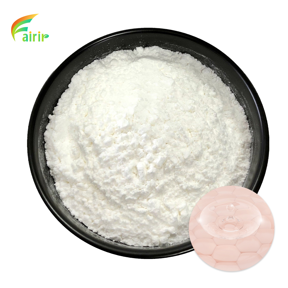Polyglutamic Acid Powder